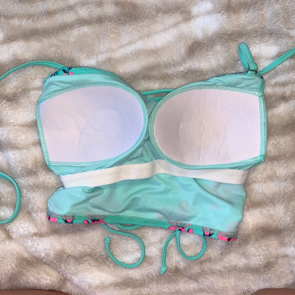 Bathing Suit - Picture 6 of 6